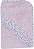    Bebe-Jou Zebra - 75 x 85 cm,   Fabulous - 