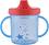     Baby Care - 210 ml,   ,  12+  - 
