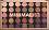 Profusion Cosmetics Minimalist Palette -   35     - 