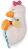    NICI -   My first NICI - 