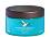 Yves Rocher Monoi 3 in 1 Hydrating Mask -         Monoi - 