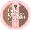 Essence Brow Powder Duo Set -       - 