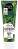 Organic Shop Fresh Breath Frozen Mint Toothpaste -       -   