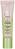 Lovely Fresh & Juicy Highlighting Foundation -       Fresh & Juicy -   