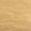   22 K - 8 x 8 cm - 