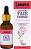 Dr. Konopka's Mattifying Face Essence -          - 