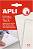    Apli - 
