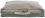      Trixie Danilo Eco - 80 x 60 cm - 