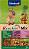       Vitakraft Mix - 3 ,    - 