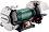 ������������ �������� ������� Metabo DSD 200 Plus - 