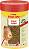      sera Discus Color - 42 g,   Nature - 