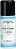 -        Winsor & Newton - 150  400 ml   Artists' - 