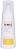 Dr. Tisha Bubble Foam Cleanser -     - 