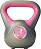 ������� � �������� �������� inSPORTline Vin-Bell - � ����� 2 - 18 kg - 