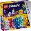 LEGO Classic -     -   - 