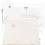    6  Kikka Boo -   60 x 120  70 x 140 cm,   Dream Big - 