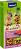       Vitakraft - 2 ,      - 