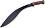 ������ Boker Magnum Kukri Machete - 