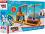   Flying Battery Jakks Pacific -      - 