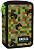 ������� � ���������� ������� BackUp DW 81 - � 2 ��������� �� ������� Pixel Game - �������