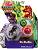 �������������� �� ������� Tretorous - Spin Master - �� ������� Bakugan - �������