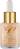 Catrice Wonder Woman Liquid Luminizer Face Drops - ����� ��������� �� ���� �� ������� Wonder Woman - �������