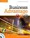 Business Advantage:      :  Advanced:  + DVD - Martin Lisboa, Michael Handford - 
