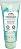 Yves Rocher Pure Algue The Ultra-Fresh Radiance Scrub -           Pure Algue - 