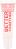 Essence Say It With Juicy Better Together Juicy Bomb Shiny Lipgloss - ������� ����� �� ����� � ������ �� ���� �� ������� Say It With Juicy - �����