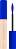 Bell HYPOAllergenic In the Clouds Cloud Color Mascara - ���� ������� �� ����� � ���������� ����� �� ������� In the Clouds - �������