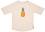   UV  Lassig -   Splash & Fun - 