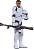 ������ ��������-������� ���� I - Hasbro - �� ���� Star Wars - ������
