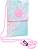 ����� �� ������� Cool Pack - �� ������� Tie Dye - ������ ��������