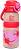 ������ ����������� ������� Cool Pack Sphera - � ���������� 740 ml �� ������� Flores Rosa - ������ �������