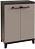 ���� Toomax Prime - � 2 ��������� � ������� 66 / 88 / 40 cm - 