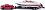 ����� Ford F150 � ��������� - Siku - �� ������� Super - �������