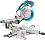     Makita LS1018LN -   - 