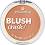 Essence Blush Crush! -    - 