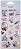 ������� ������������� ������� Cool Pack Opal - �� ������� Disney 100 - 