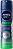 Nivea Men Fresh Sensation 72h Anti-Transpirant - ���������� �� ���� ������ ���������� - ����������