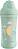      Kikka Boo Moony Me - 220 ml,  8+  - 