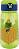   Active -   510 ml   Minecraft -  