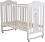 ������� ����� Cangaroo Juno - �� ������ 60 x 120 cm - �������