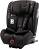     Babyauto Maka -  Isofix ,  76  150 cm,   Signature -   