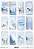 ��������� ������ ITD Collection - ����� ������� - A4 - 