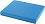 �������� �� ����������� inSPORTline Brik - 48 / 40 / 6.2 cm - 