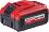 ������������ ������� Raider 20 V / 4 Ah - �� ������� Industrial - �������