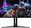  Gigabyte FO27Q3 - 27", OLED, 360 Hz, 2560 x 1440, 0.03 ms, HDMI, DisplayPort, USB-C, DisplayHDR 400, AMD FreeSync Premium Pro, RGB Fusion 2.0, KVM   Aorus - 