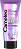 Delia Cameleo Silver Anti Yellow Conditioner - ������ ������ ����� �������� �� ������� Silver Anti Yellow - ������