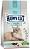        Happy Cat Kidney Diet - 0.3 ÷ 4 kg,   Sensitive,    - 